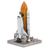 Metal Earth Premium Series - Space Shuttle Launch
