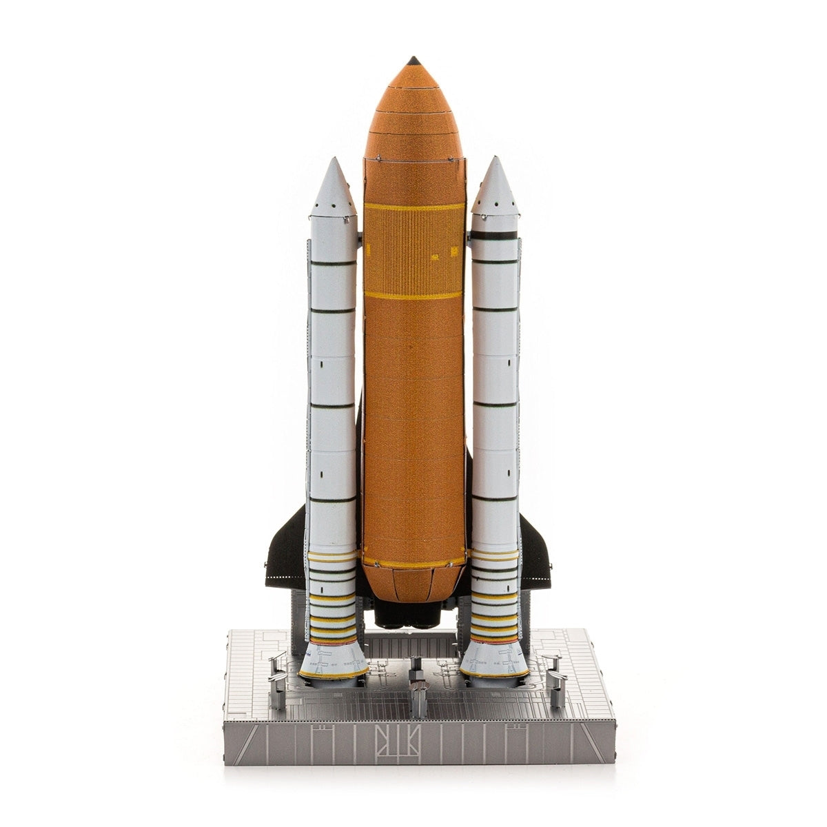 Metal Earth Premium Series - Space Shuttle Launch