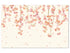 Book Wrapping (Free Size) with Bookmark