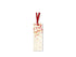 Book Wrapping (Free Size) with Bookmark