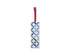 Book Wrapping (Free Size) with Bookmark