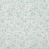 Aquadrop Water-repellent Furoshiki (100 cm) - Herb Light Blue