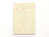 Goshuincho Stamp Book w/ Muromachi Gauze Paper Cover