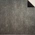 Tissue Foil 12"(30 cm) Square Single Sheet