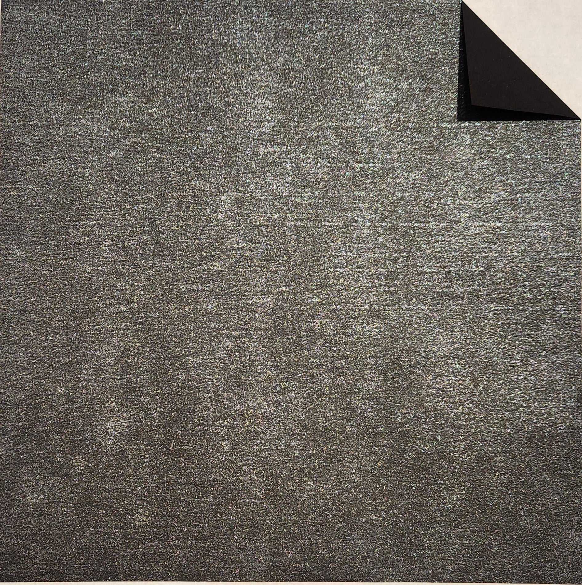 Tissue Foil 24"(60 cm) Square Single Sheet