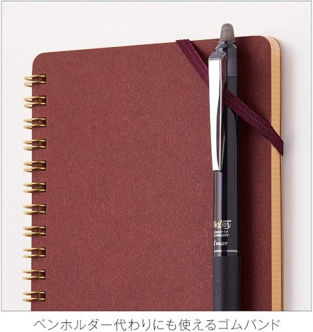 Kleid Kraft Work Memo A6