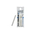 Tombow Mono One Refill