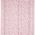 Cotton Furoshiki (150 cm) - Haregi-Tsutsumi Japanese Apricot Pink