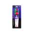 GellyRoll UV 3 Pack