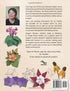 Origami Flora: A Hand-Drawn Guide to Flower Folding