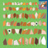 Paint by Sticker Kids - Pets