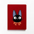 Kiki's Delivery Service : Jiji Plush Journal