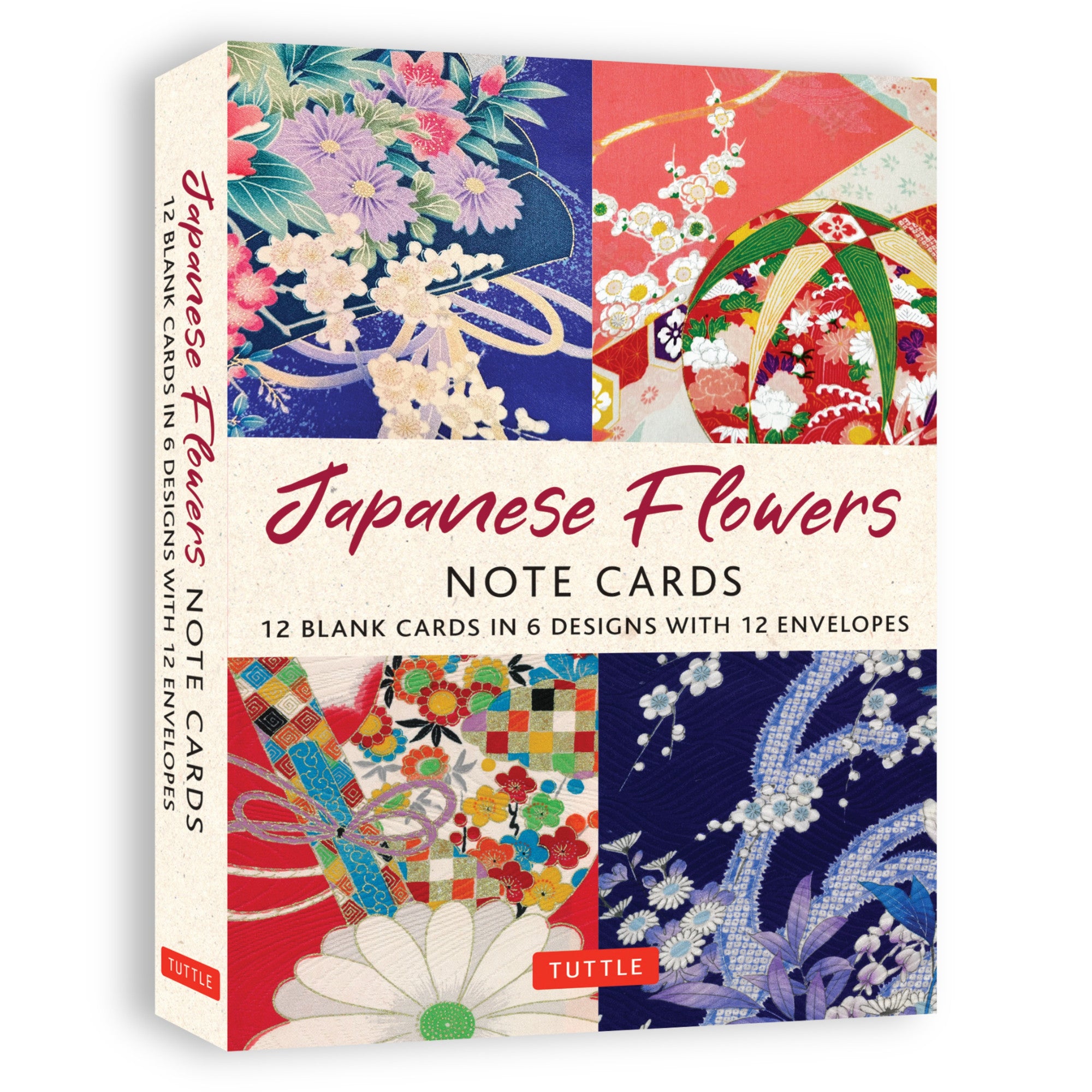 Japanese Flowers Note Cards Paper Tree The Origami Store japanese-flowers-note-cards-paper-tree-the-origami-store