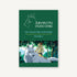 Studio Ghibli: 100 Collectible Postcards Volume 2