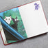 Kiki's Delivery Service : Jiji Plush Journal