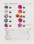 Origami Flora: A Hand-Drawn Guide to Flower Folding