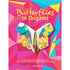 Butterflies in Origami