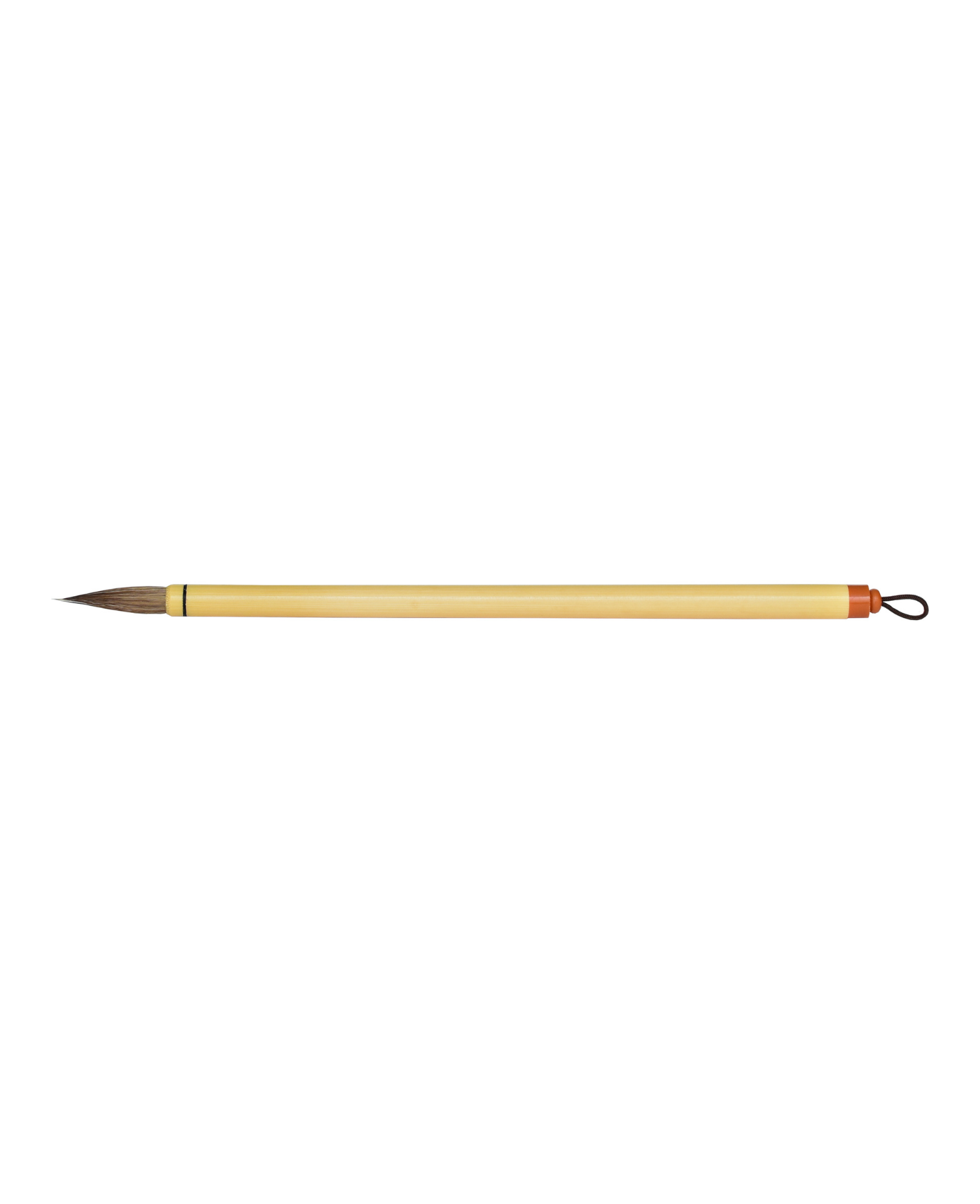Orthodox Calligraphy / Sumi Brush