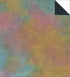 Duo Ombre 6"(15cm) Assortment Pack
