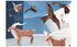 New Generation of Origami 2