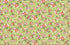 Chiyogami 438