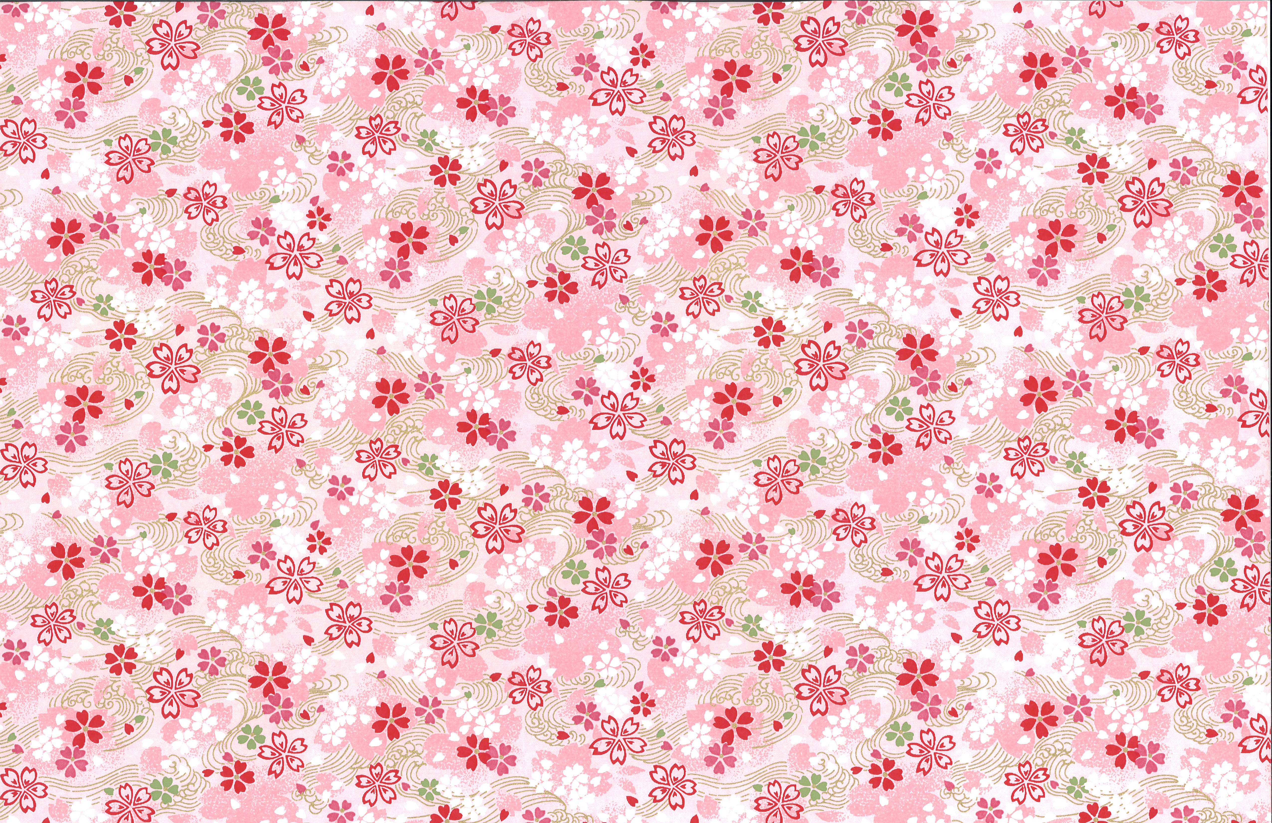 Chiyogami 570