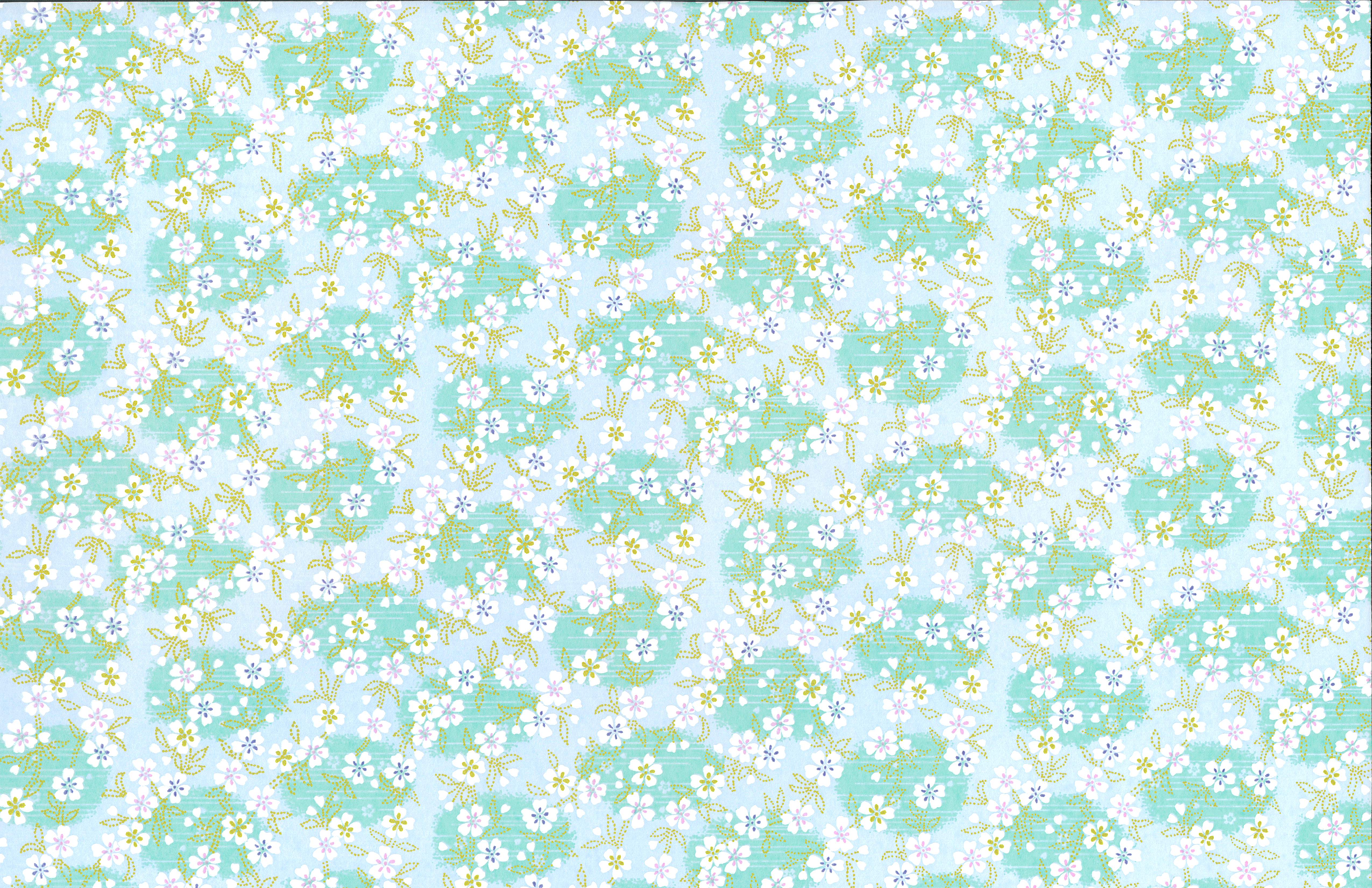 Chiyogami 580