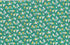 Chiyogami 581