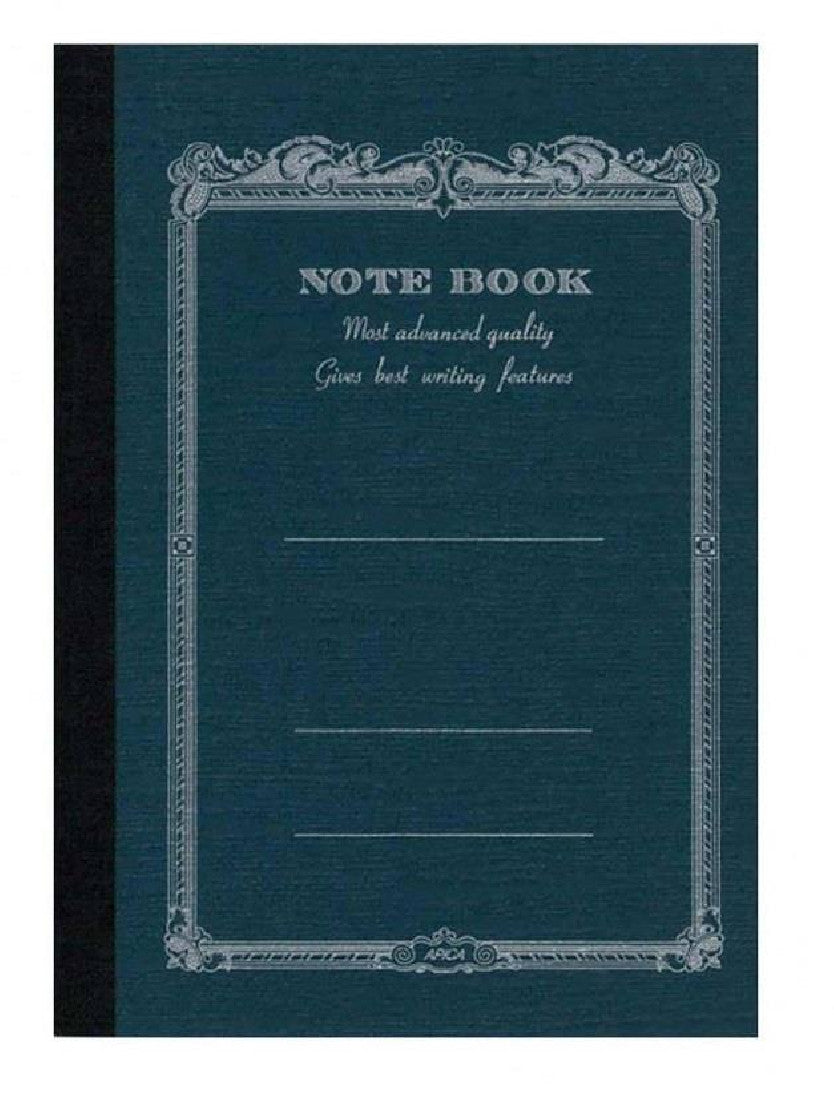 Apica Notebook - A5