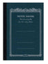 Apica Notebook - A5