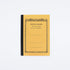 Apica Notebook - A5