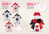 Cute & Funny Origami