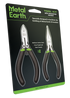Metal Earth Tool Kit New Enhanced Design