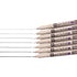 Micron Black 3 Pack - 005, 02, 08