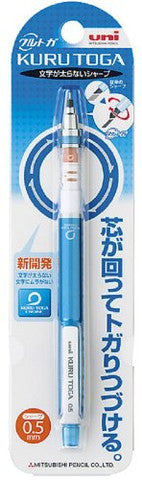 Kuru Toga Standard Mechanical Pencil