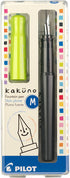 Kakuno Fountain Pen