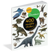 Eyelike Stickers - Dinosaurs
