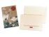 Japanese Cranes Note Cards