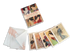 Beautiful Women in Japanese Art Note Cards