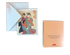 Beautiful Women in Japanese Art Note Cards