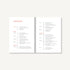 Senbazuru: One Thousand Steps to Happiness, Fold by Fold