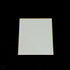 Shikishi Board - Hosho (Small)