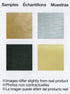 Shimmer Metallic Origami Paper