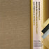 Shimmer Metallic Origami Paper