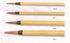 All-Purpose Brush