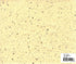 Nature Paper - Mulberry