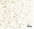 Nature Paper - Tobacco