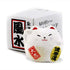Chubby Manekineko