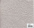 Crinkled Metallic Paper