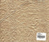 Crinkled Metallic Paper